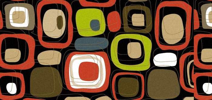 【MAC苹果电脑】完美适配的网站攻击手段